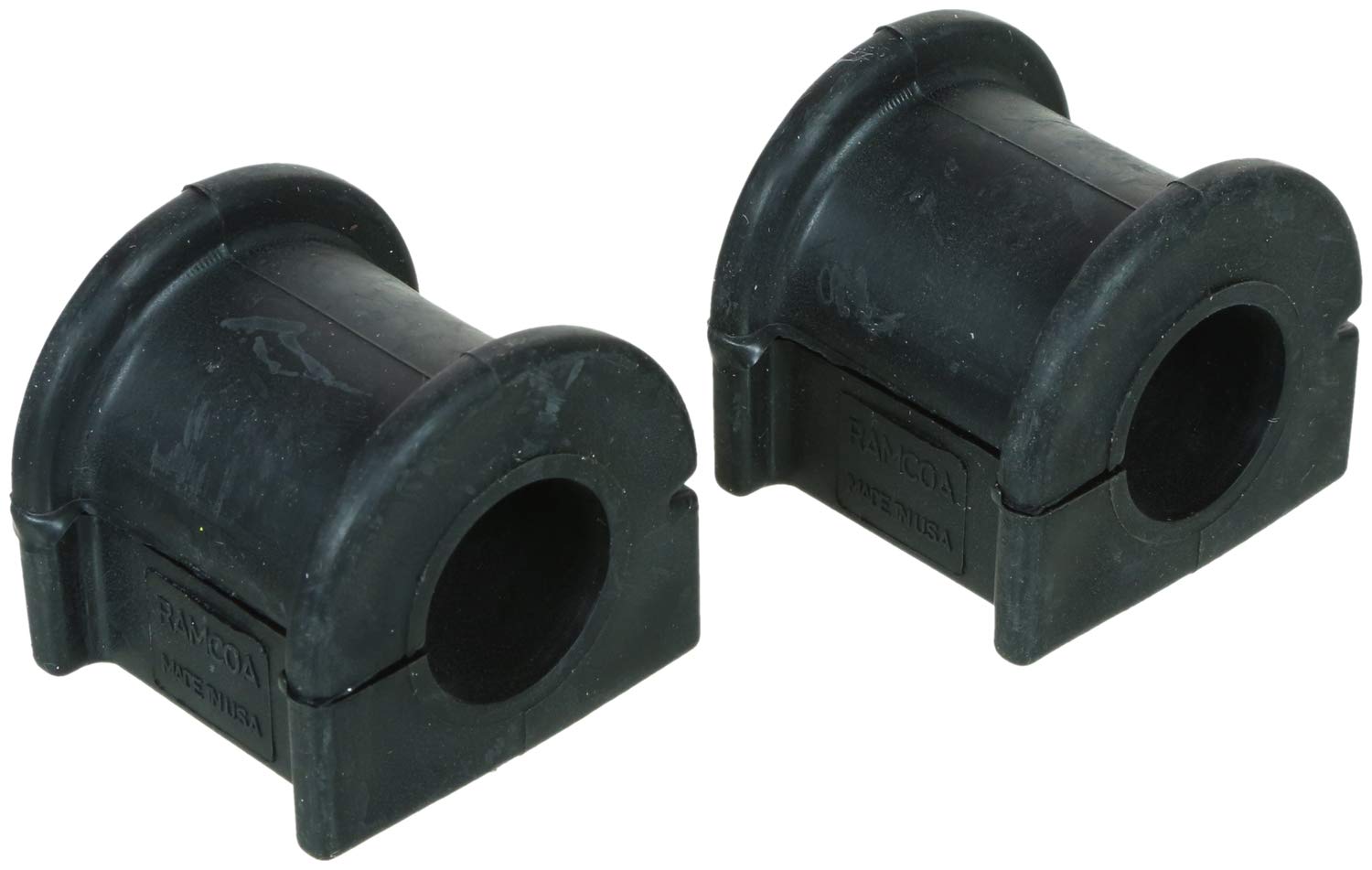 MOOG Suspension Stabilizer Bar Bushing Kit K200705 for Toyota Prius