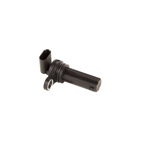 Engine Crankshaft Position Sensor | Omix-Ada | 17220.21 | OE Reference: 5149167AE | Fits 2011-2018 Jeep Wrangler / Grand Cherokee