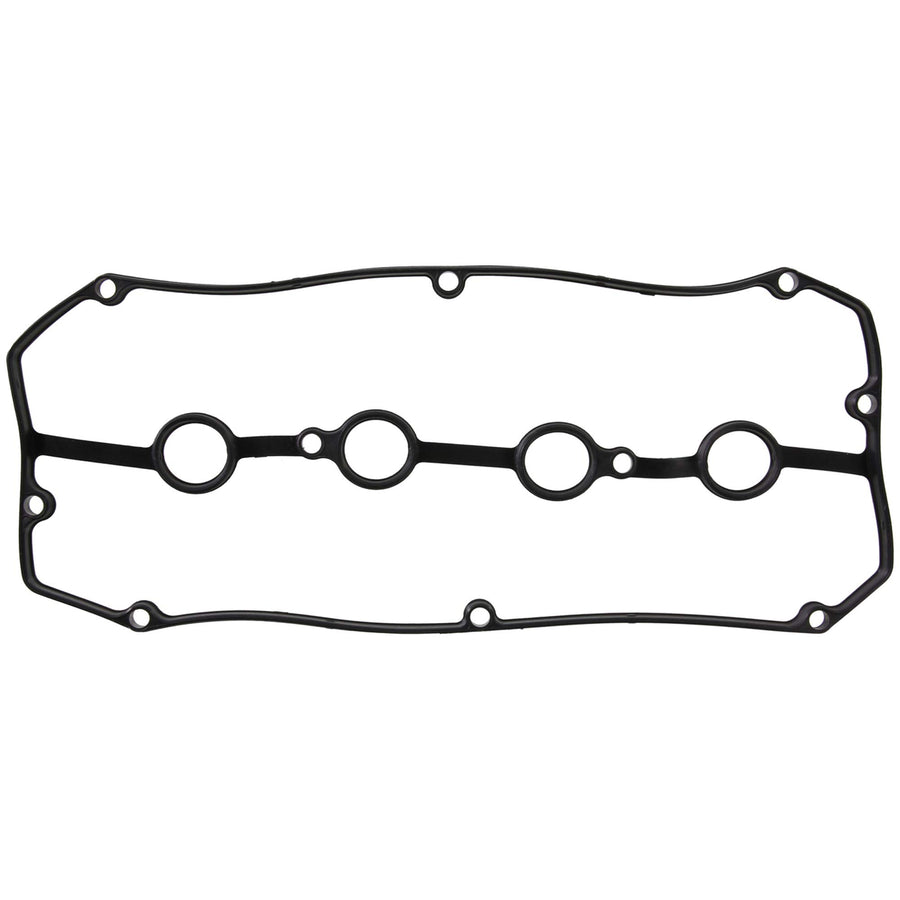 Valve Cover Gasket Set FEL-PRO VS 50670 R