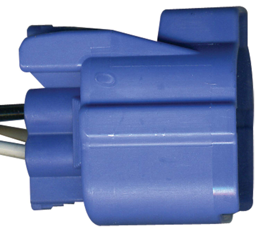 Oxygen Sensor NTK 24286