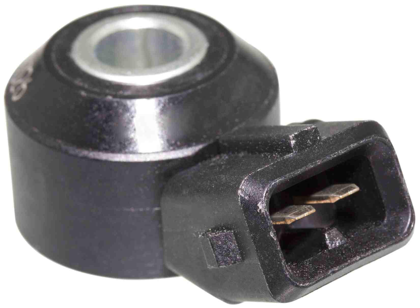 Ign NGK/NTK Knock Sensor ID0057 (73078)
