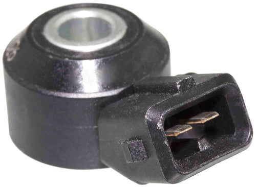 Ign NGK/NTK Knock Sensor ID0057 (73078)