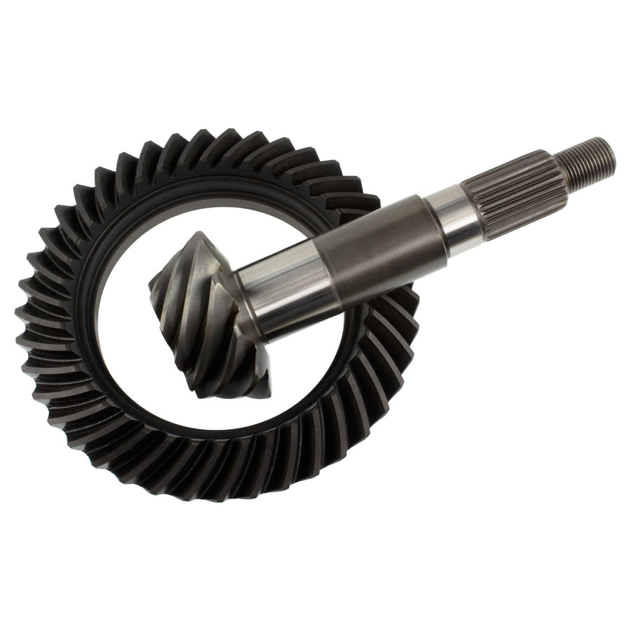 D30373 ExCel Ring and Pinion (DANA 30 3.73), 1 Pack