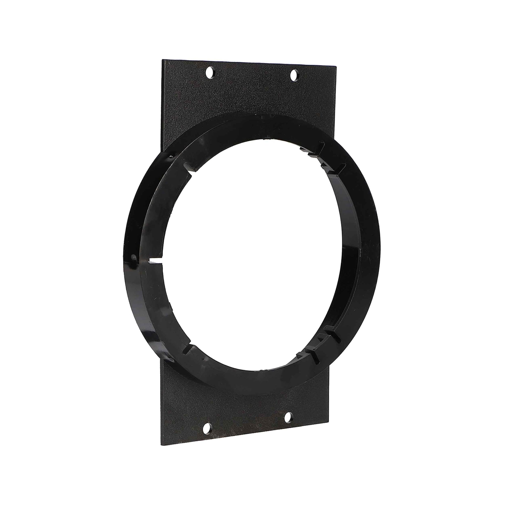 Chevy Cavalier 95 Metra 82-3300 Adapter