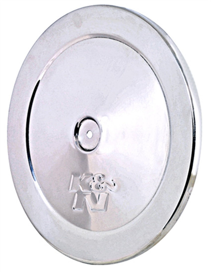 Top Plate K&N 06883
