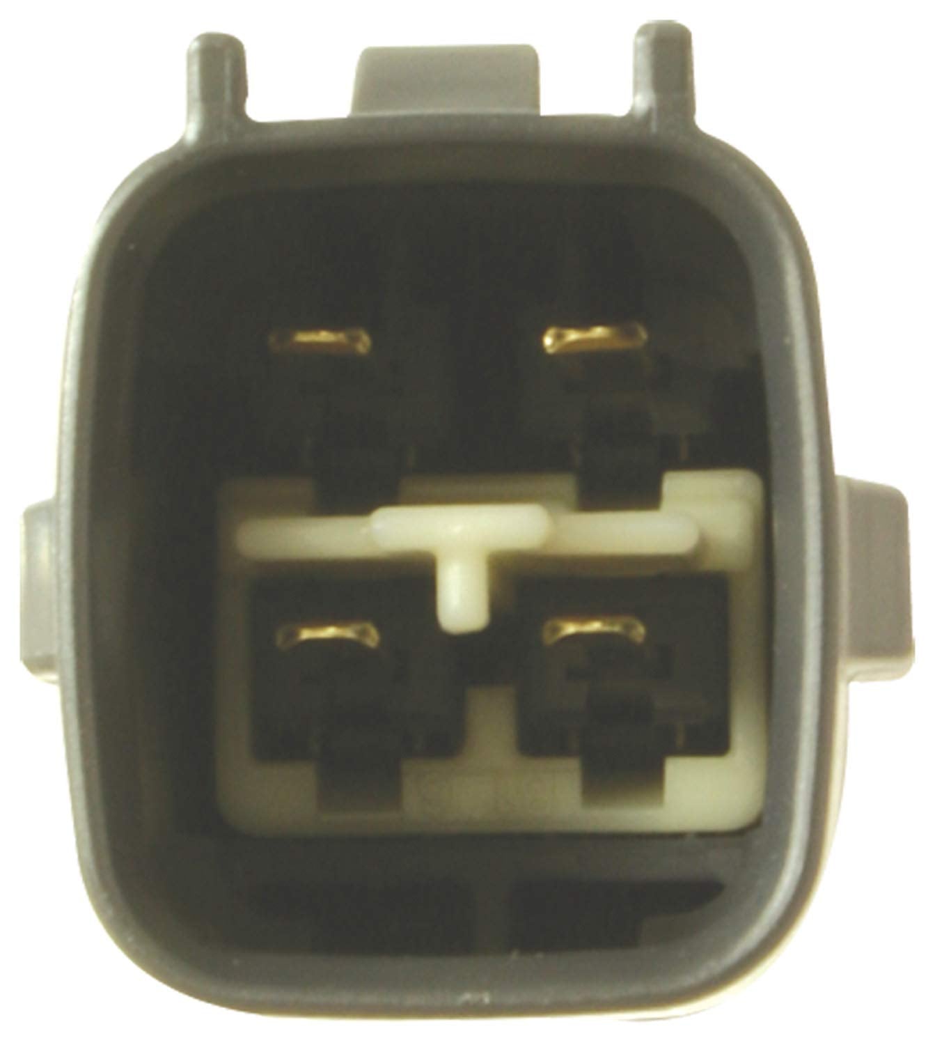 Oxygen Sensor NTK 24411