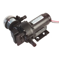 5.0 GPM Johnson Pumps Variable Flow Demand Pump, 24V Master 10-13329-104