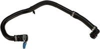 Gates EMH279 Control Emission & Ventilation Hose