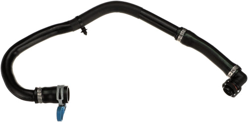 Gates EMH279 Control Emission & Ventilation Hose
