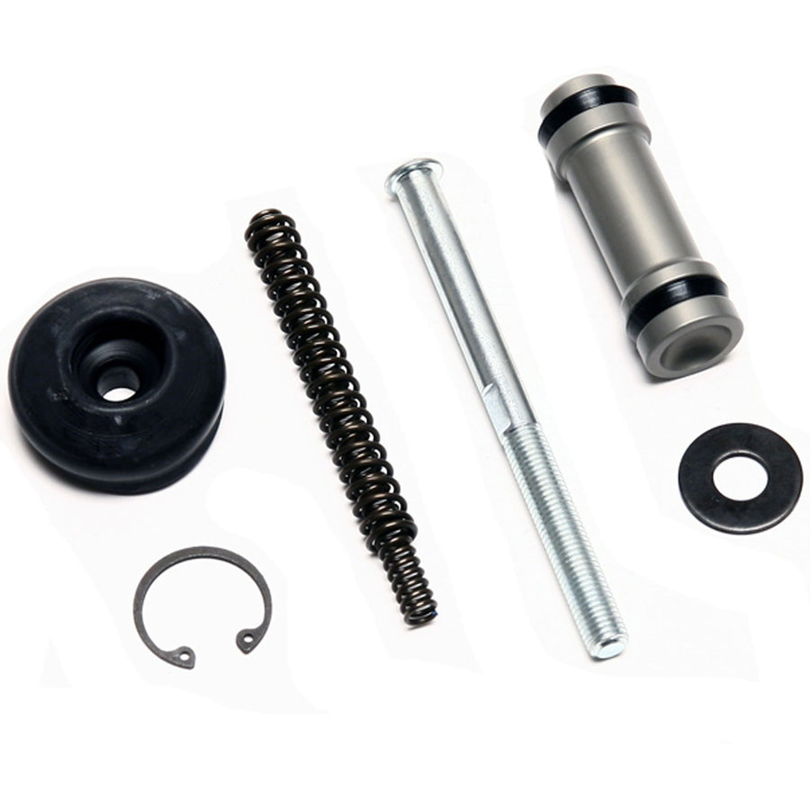 GS Master Cylinder - Rebuild Kit - .810" Bore