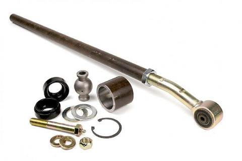 DIY TRACKBAR JKS MANUFACTURING 2'' OGS951 JOINT