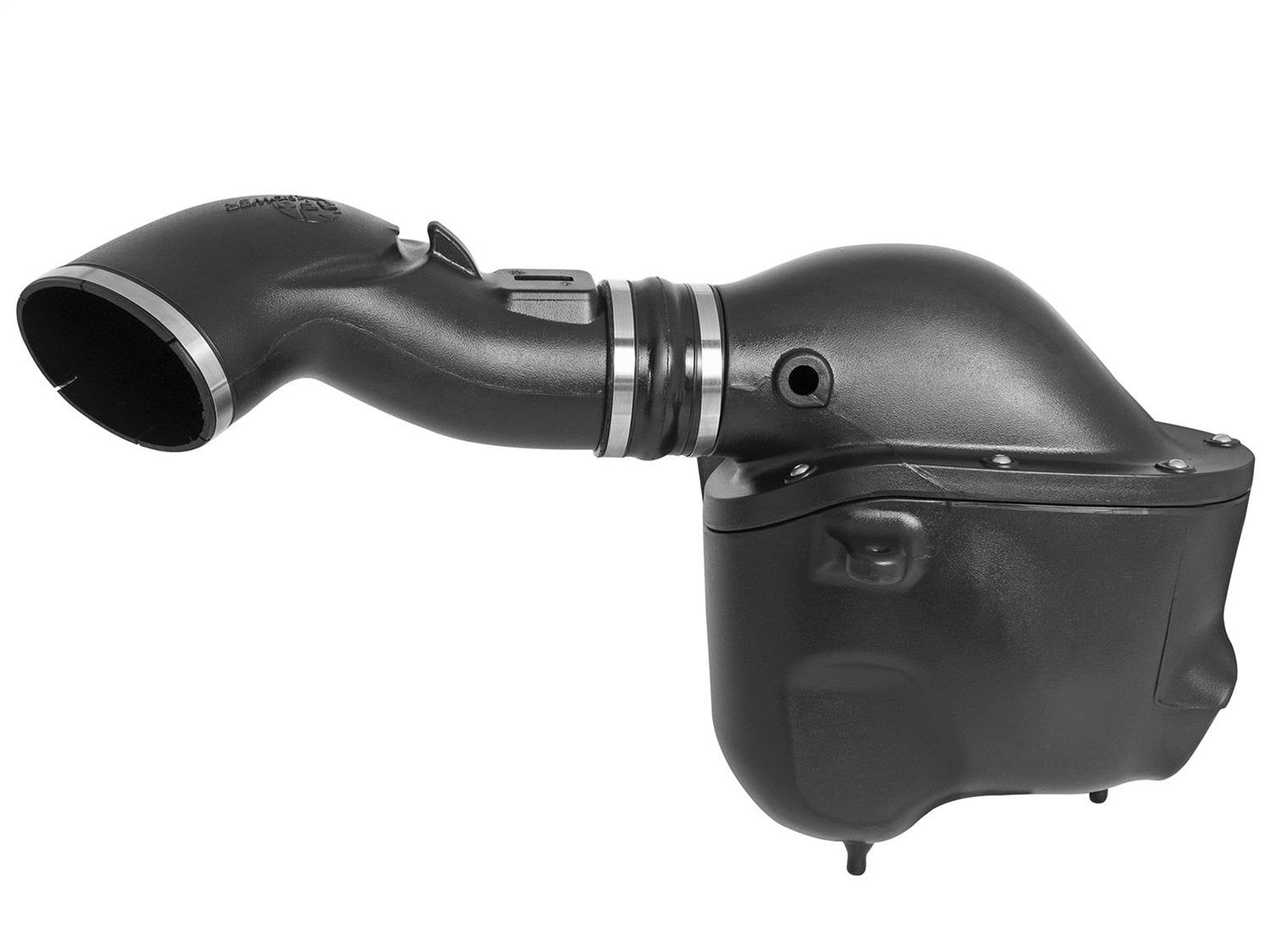 Air Intake aFe Power 5181872E