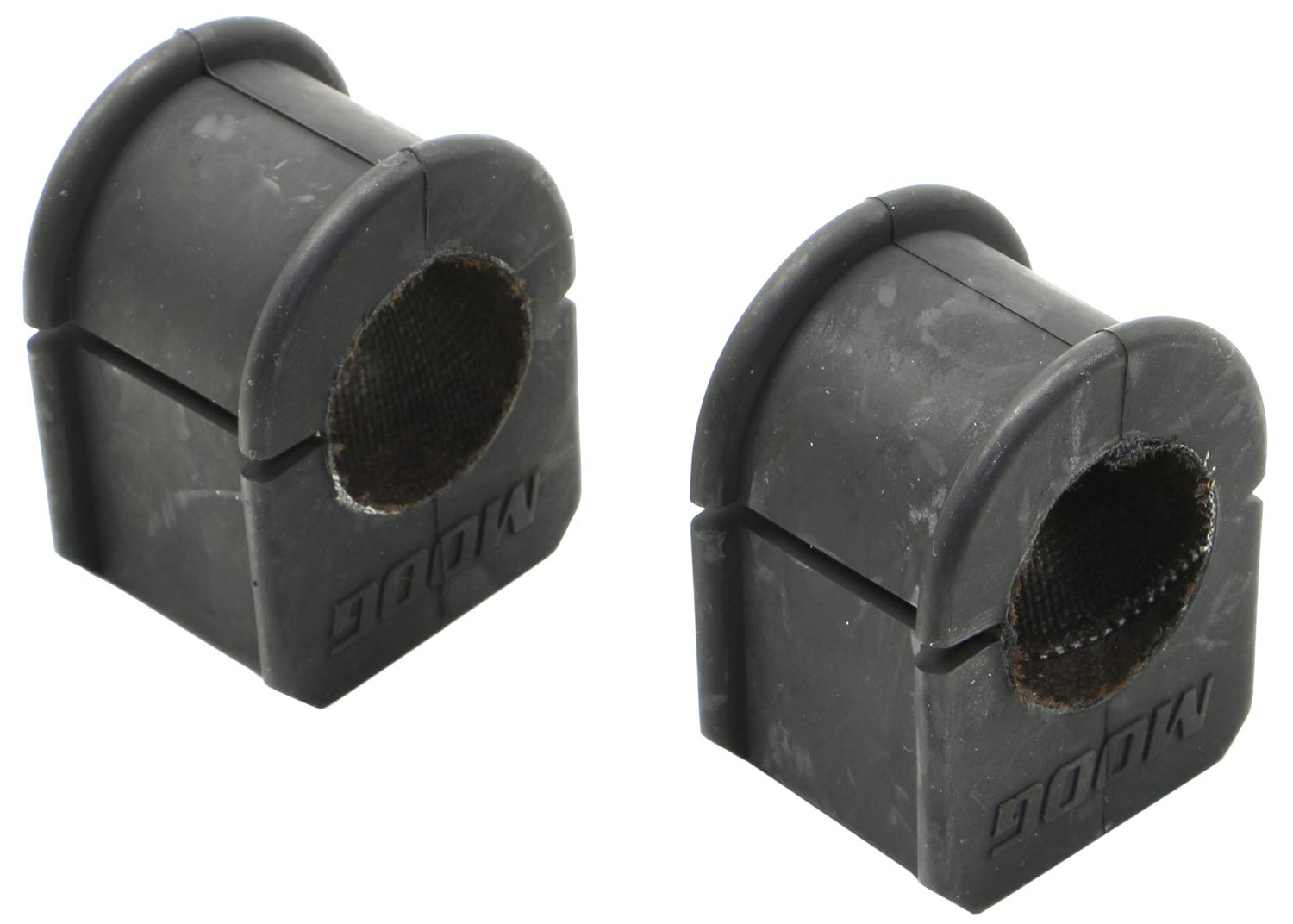 Suspension Stabilizer Bar Bushing Kit MOOG for Ford F-250 Super Duty