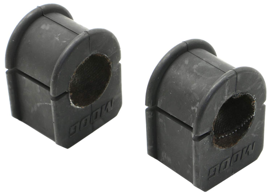 Suspension Stabilizer Bar Bushing Kit MOOG for Ford F-250 Super Duty