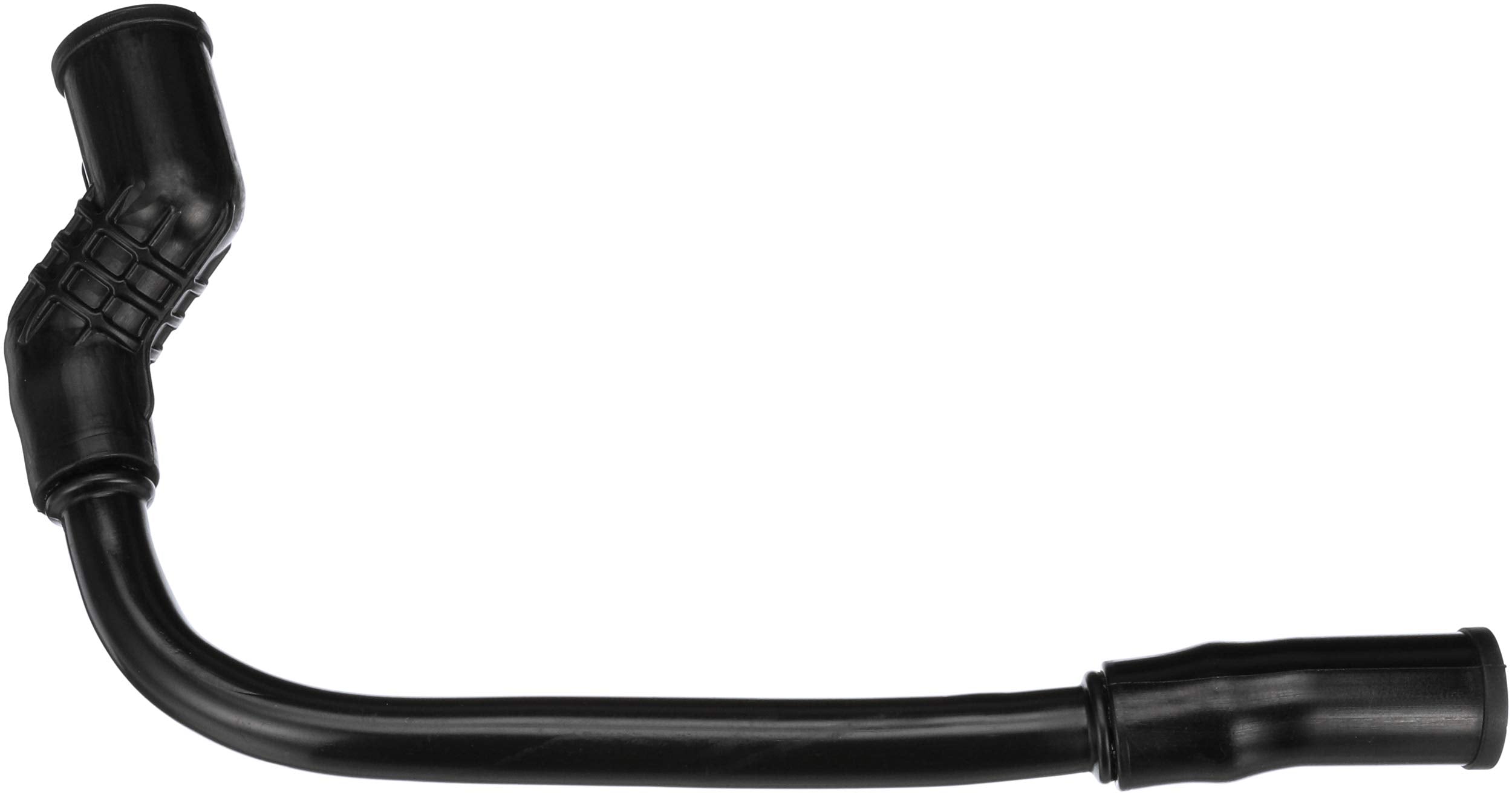 Gates Emission Control & Ventilation Hose EMH081