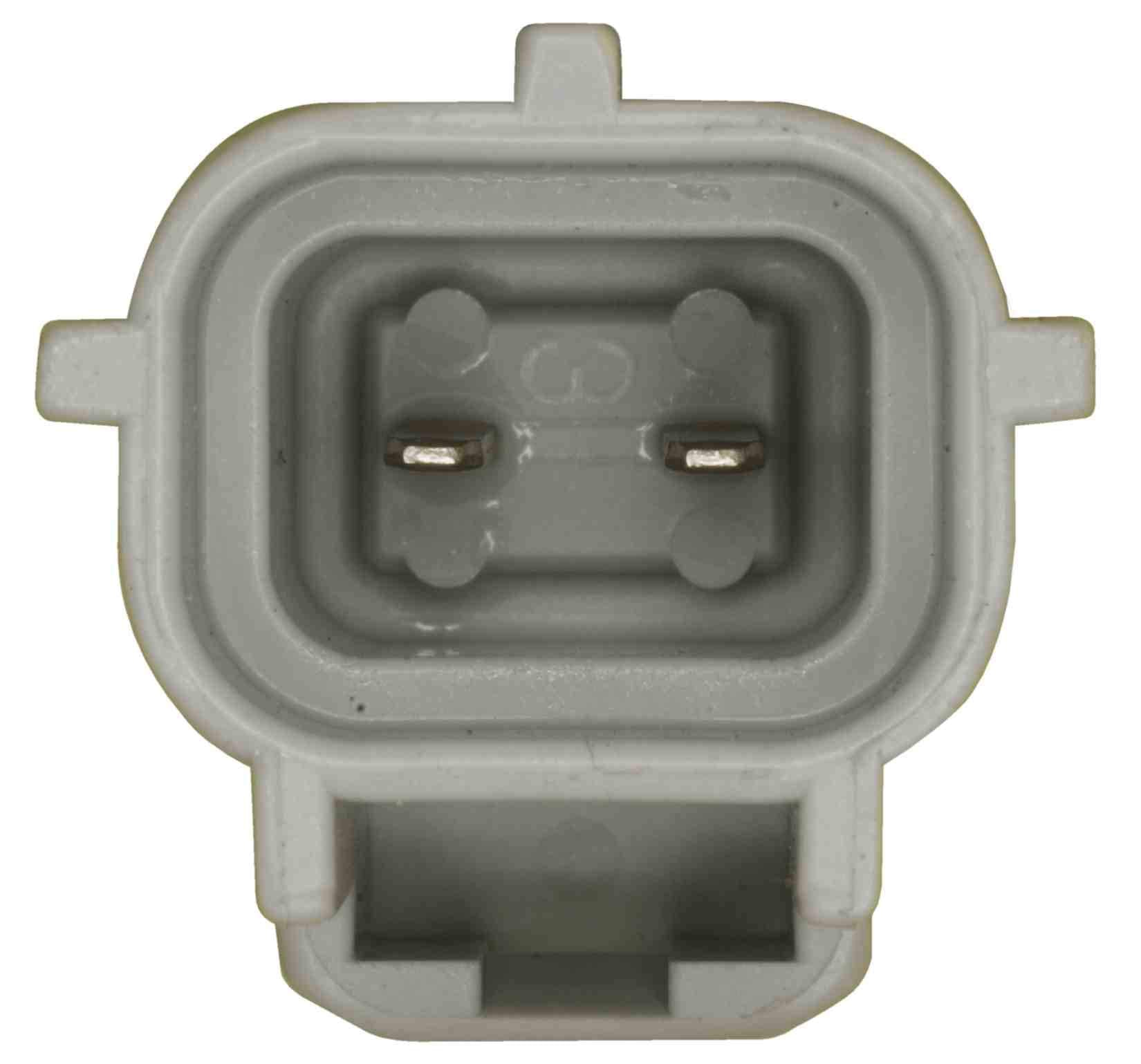 Coolant Temp Sensor NGK/NTK EF0159 (73882)