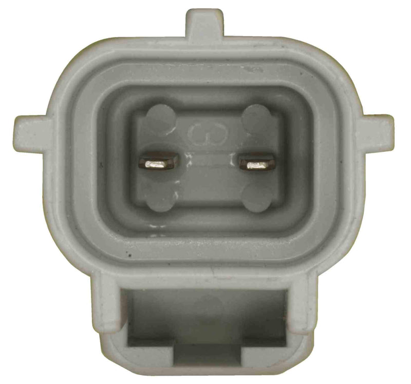 Coolant Temp Sensor NGK/NTK EF0159 (73882)