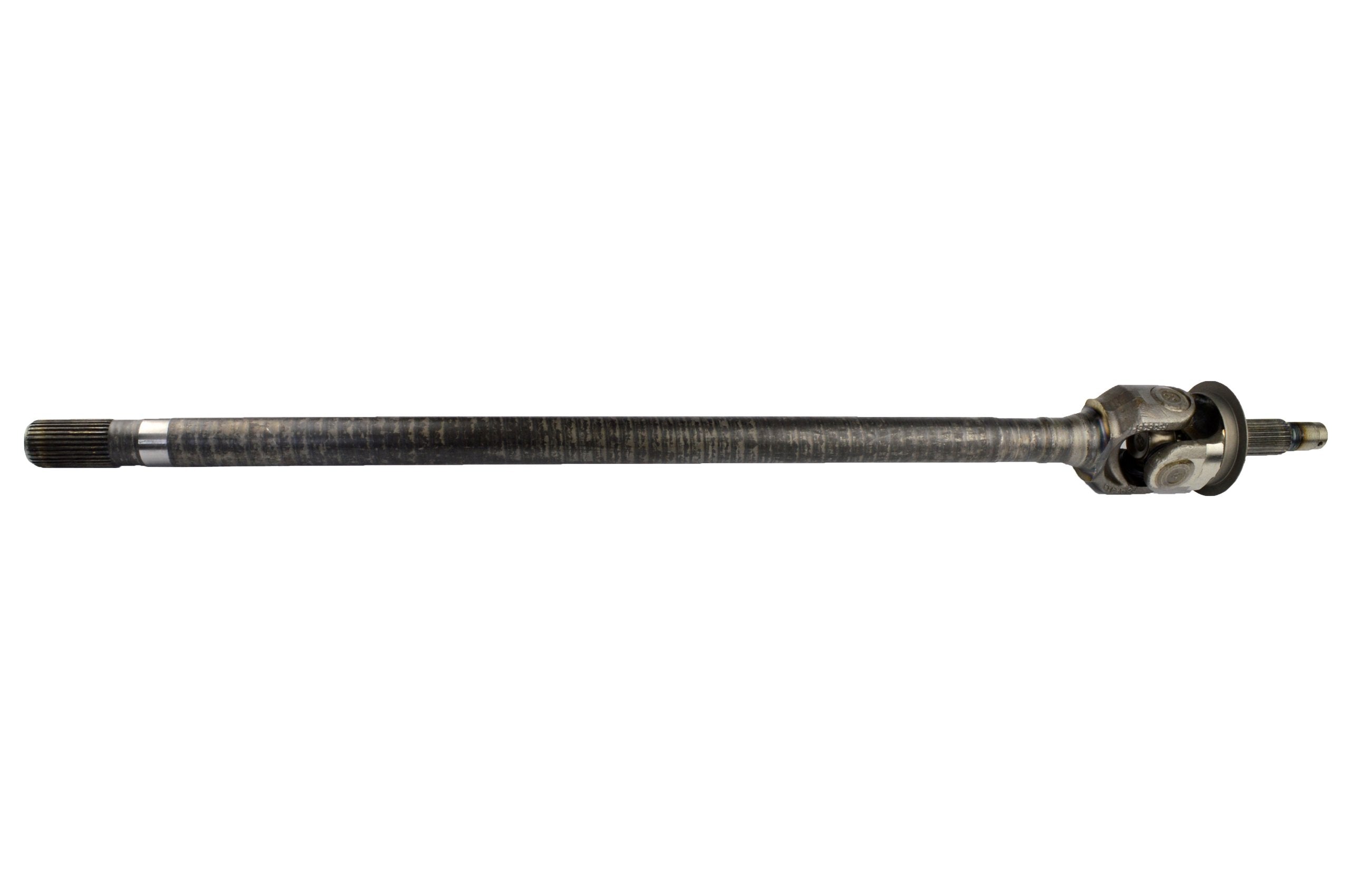 Front Axle Shaft Spicer 84378-1