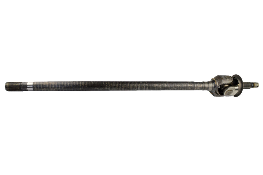 Front Axle Shaft Spicer 84378-1