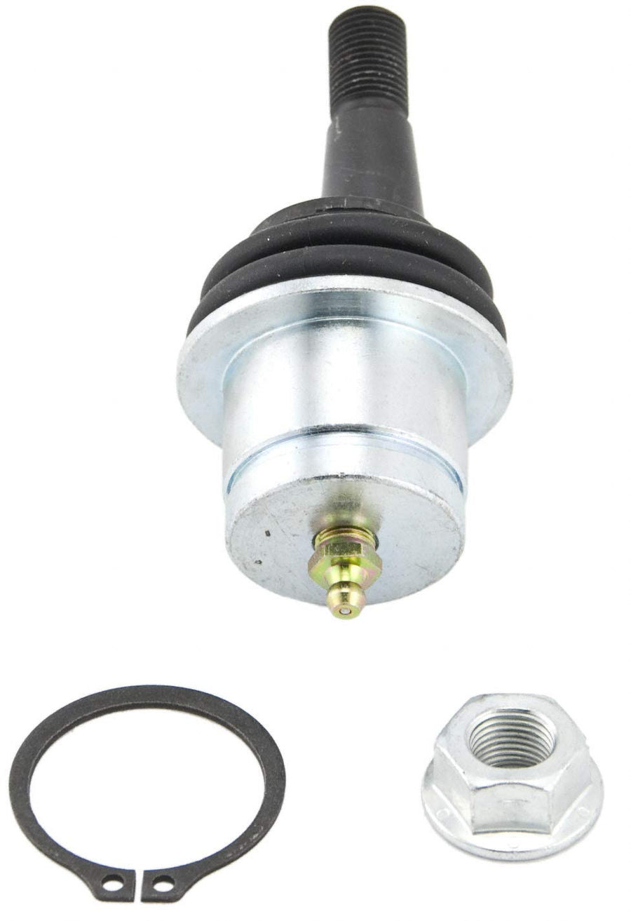 MOOG K7469 Lower Front Rearward Front Suspension Ball Joint for Chrysler 300