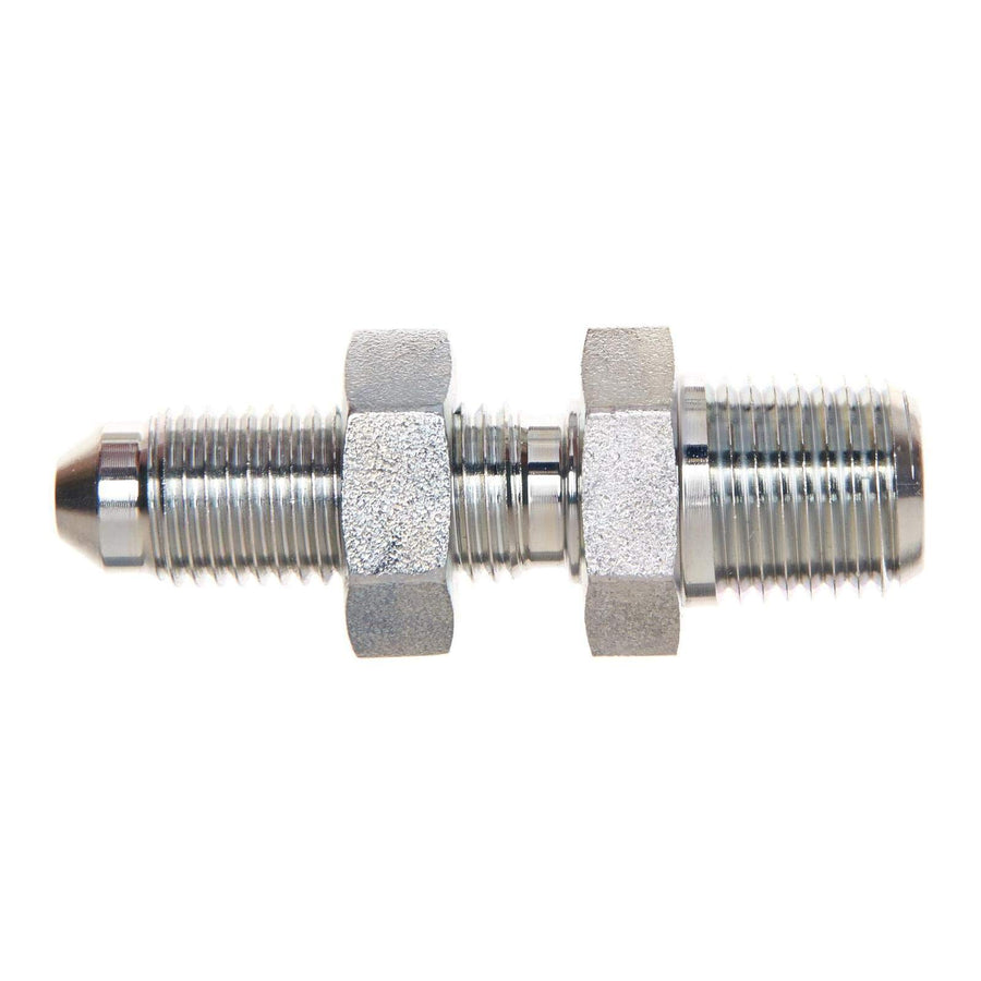 G60541-1008 Gates Adapter