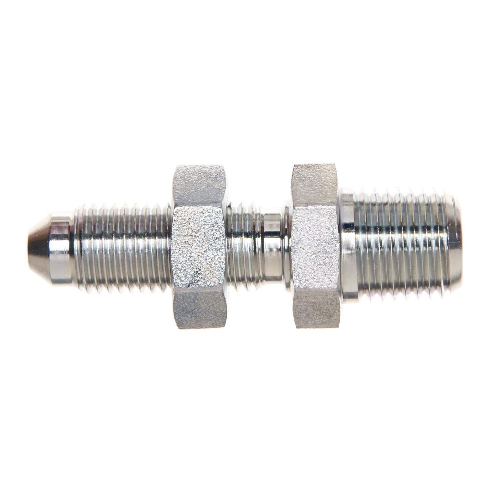 G60541-1008 Gates Adapter