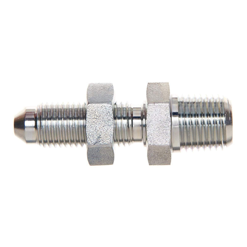 G60541-1008 Gates Adapter