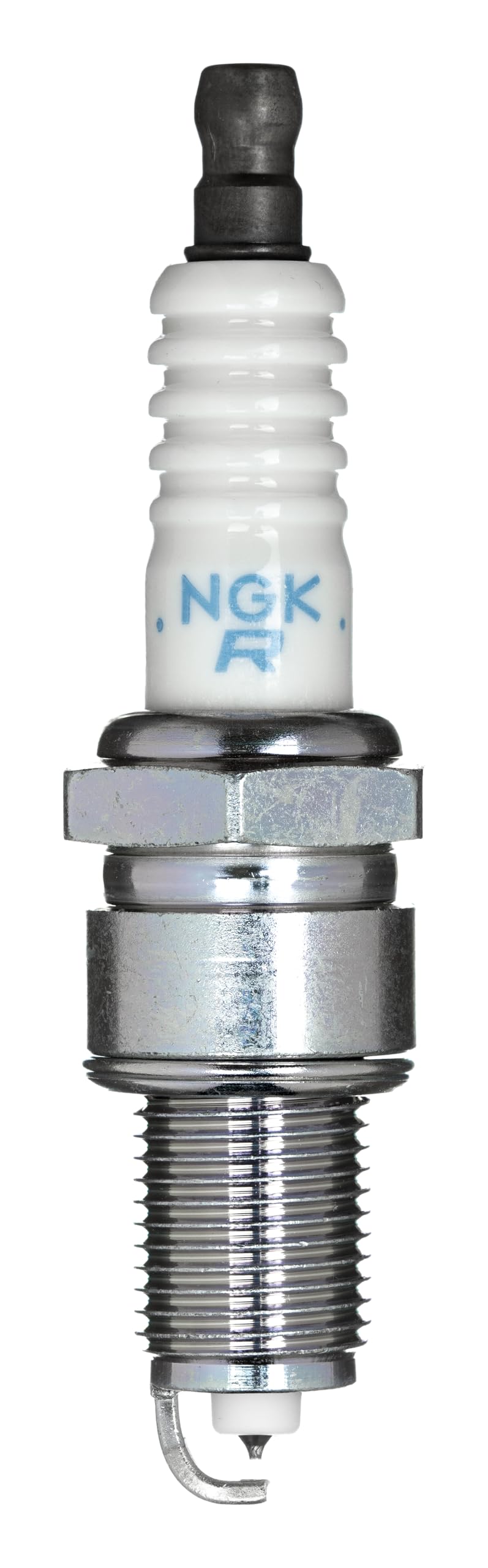 BPR5EP-11 NGK (3971) Laser Platinum Spark Plug, Pack of 1