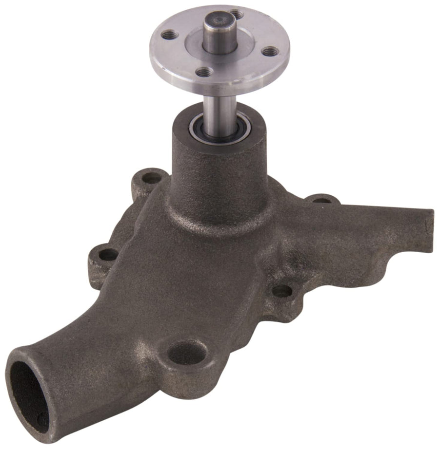 Premium Gates Engine Water Pump 43005