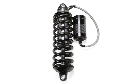 Dirt Logic 4.0 Resi Coil over Fabtech Fts835122 Front For 7 In. Lift For Pn [K3079Dl/K3075Dl/K3076Dl/K3080Dl/K3081Dl]