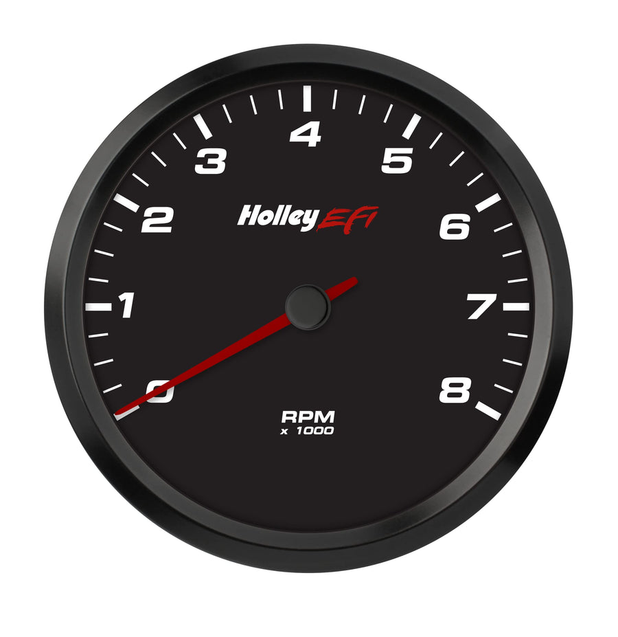 CAN Tachometer Holley EFI 553-147