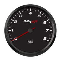 CAN Tachometer Holley EFI 553-147