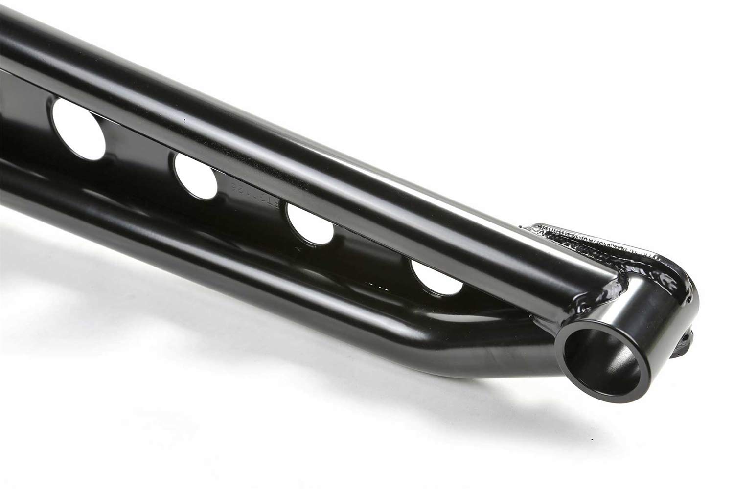 Radius Arm Box Fabtech FTS22321 4"/6"/8" Fits Ford F-250 Super Duty