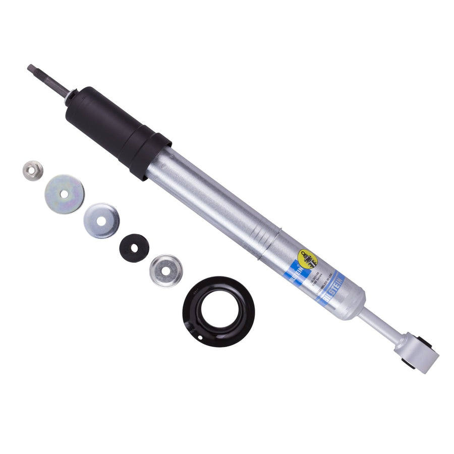 Shock Absorber Bilstein 24263108