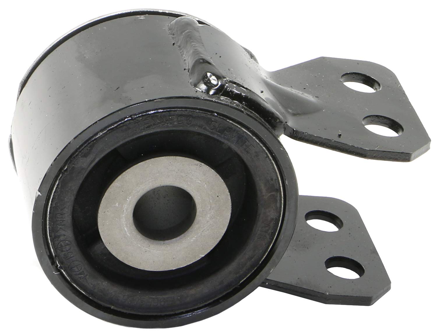 MOOG Suspension Control Arm Bushing K201187 for Chevrolet Traverse