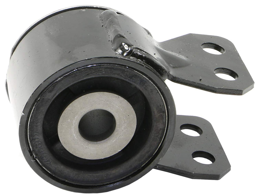MOOG Suspension Control Arm Bushing K201187 for Chevrolet Traverse