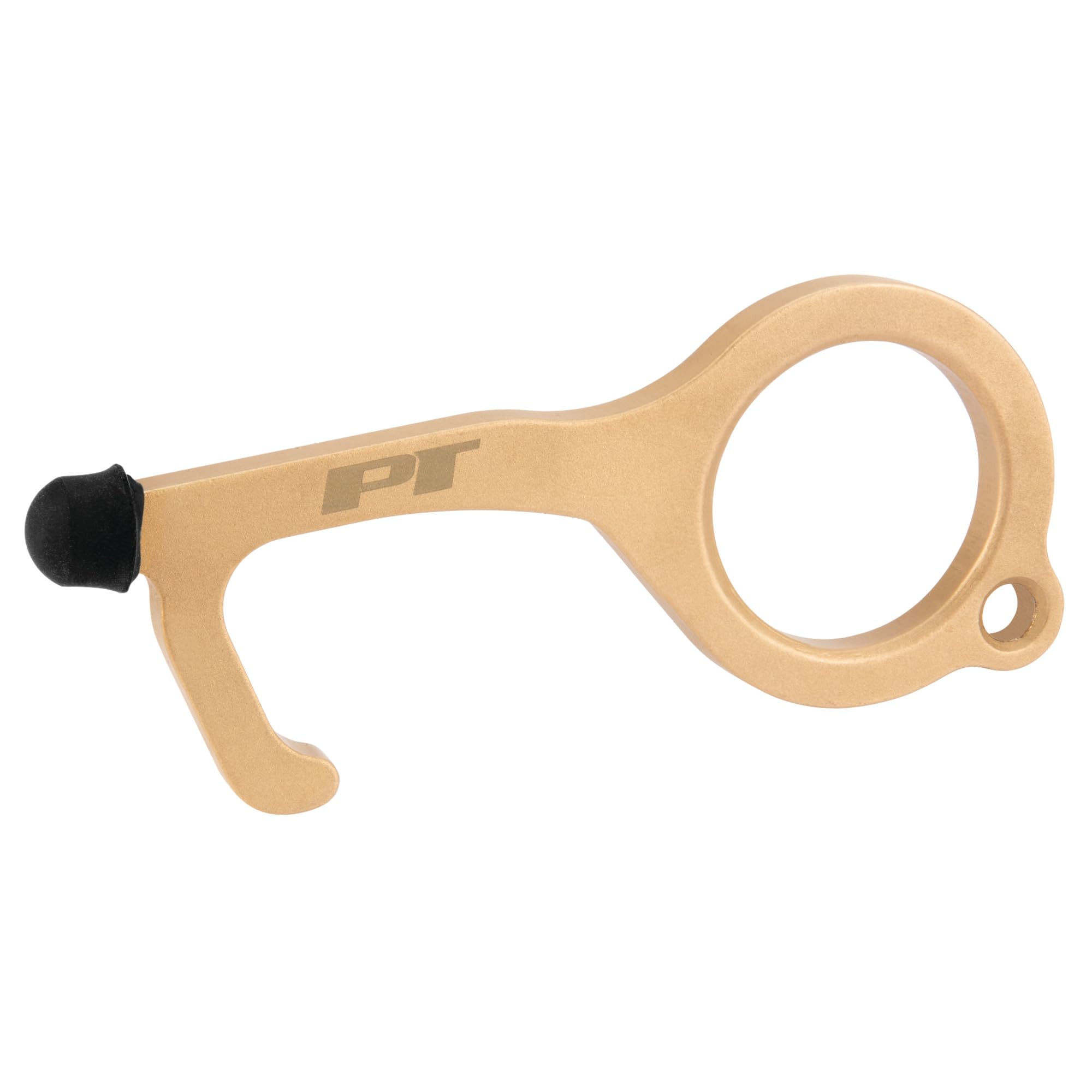 Anti-Microbial Performance Tool Hand Key W9213