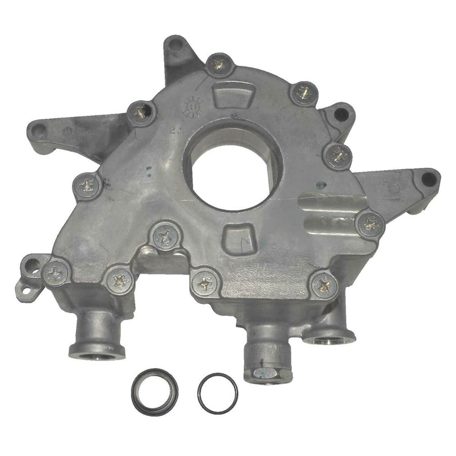M379 Melling Stock Replacement Oil Pump