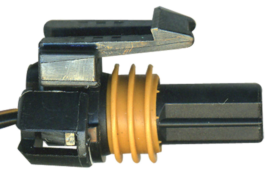 Oxygen Sensor NTK 21503
