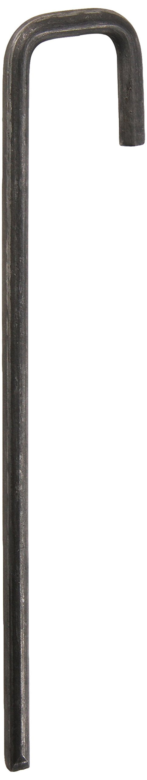 AP Exhaust Bracket Products - 339899