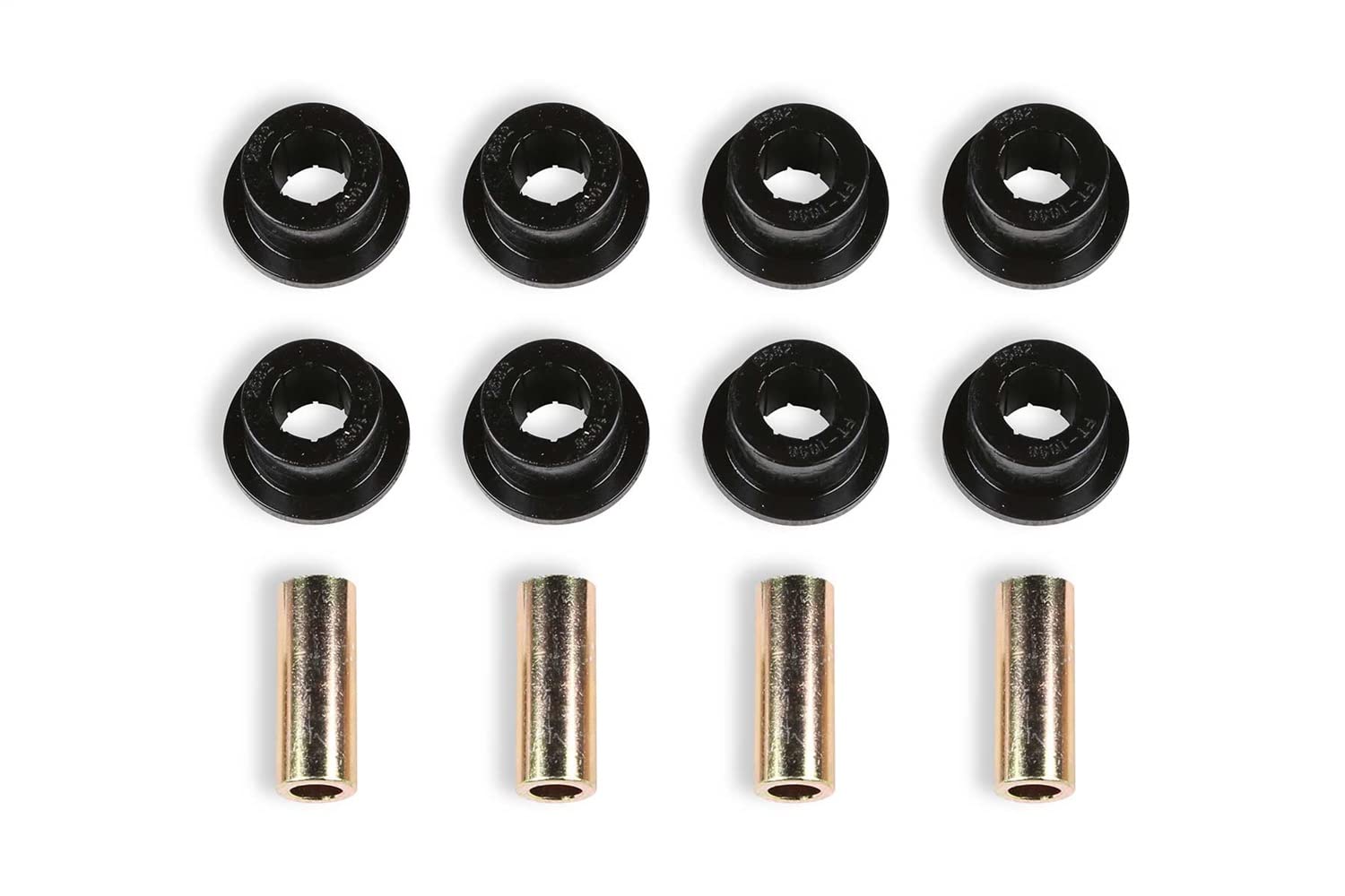 REPLACEMENT UCA BUSHING KIT