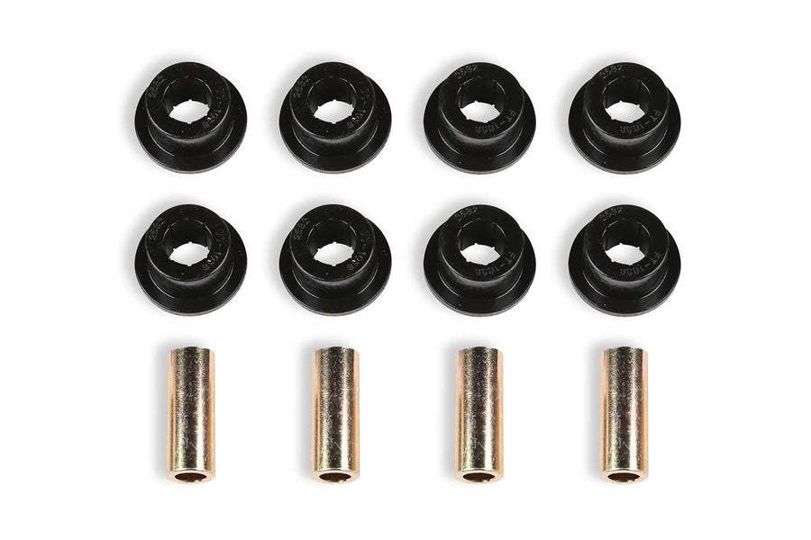 REPLACEMENT UCA BUSHING KIT