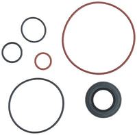 Power Steering Gates 348570 Repair Kit