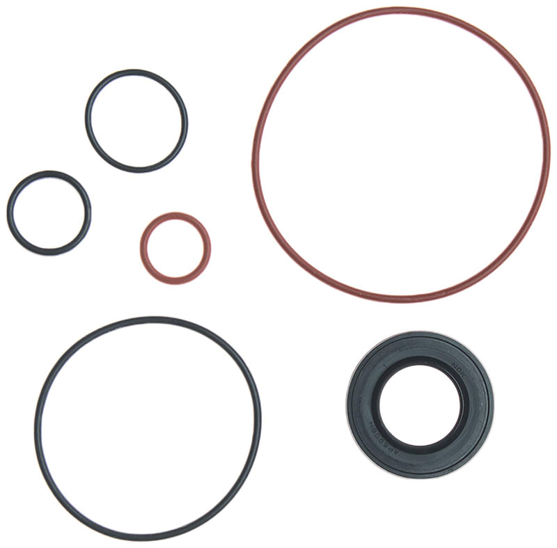 Power Steering Gates 348570 Repair Kit