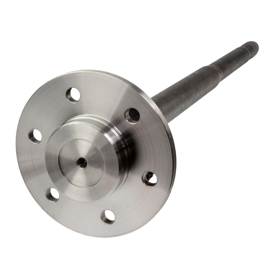 COMPATIBLE AXLE SHAFT WITH F-150 09-14 RH F9.75" 34S