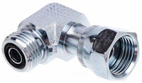 Gates Adapter G60724-2020 Fitting