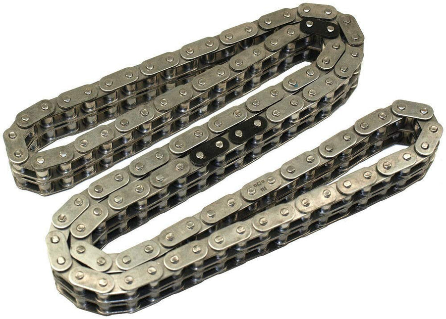 9-4133 Cloyes Timing Chain