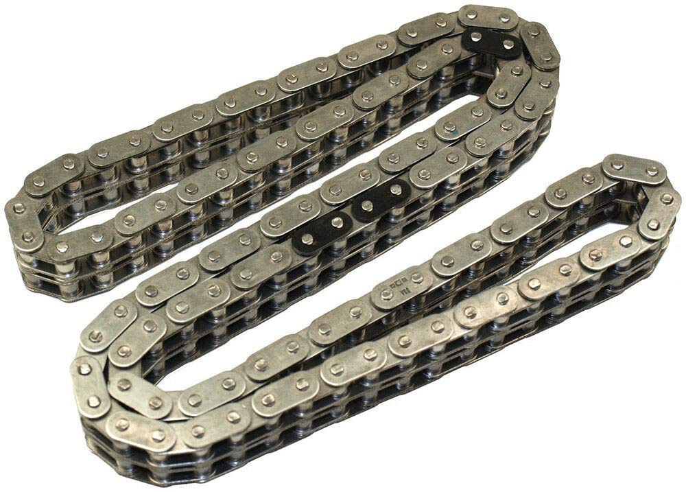 9-4133 Cloyes Timing Chain