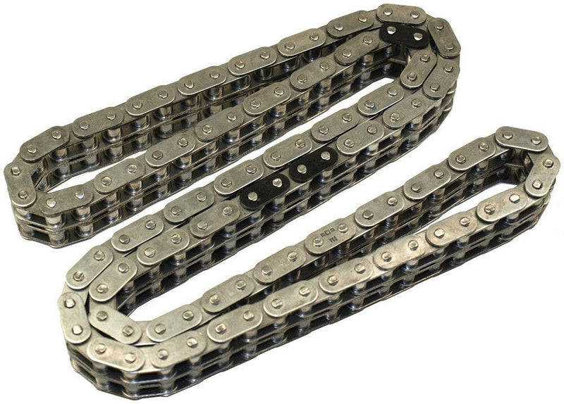 9-4133 Cloyes Timing Chain