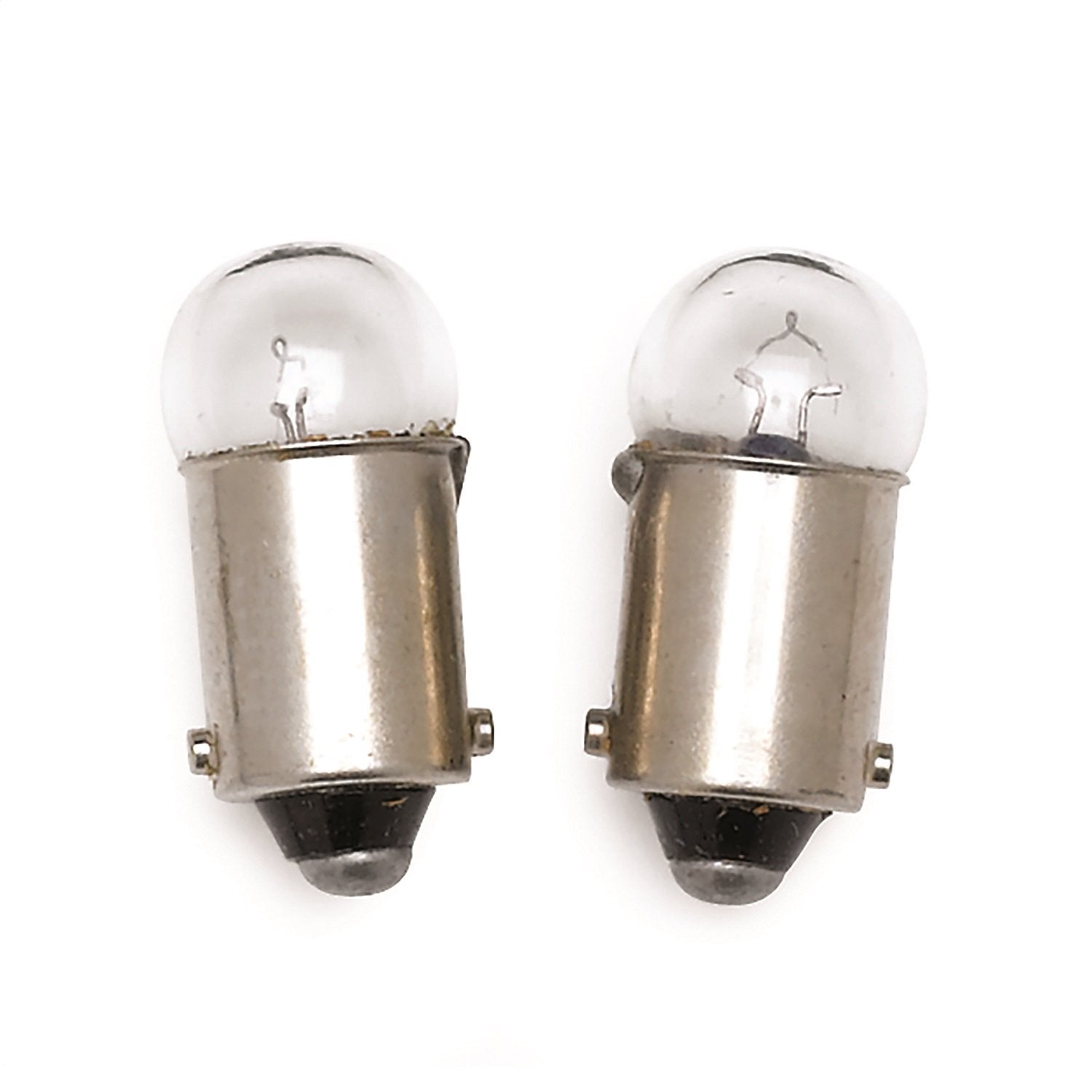 Interior AUTO METER 2389 Bulb
